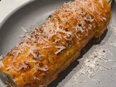 -胡麻(静安嘉里店)