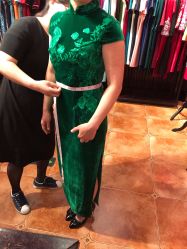 -上海徐(东方新天地店)