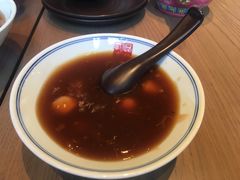 -香园茶社·金陵小灶(老门东店)