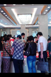 iphone_upload_pic-中国黄金(塘桥店)