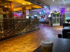 -东方之珠洗浴休闲广场(大港店)