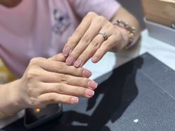 -今玥美甲美睫