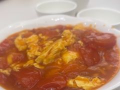 -金利茶餐厅(中船汇店)