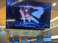 -蝎王府羊蝎子(西稍门店)
