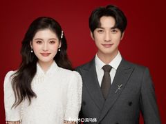 -海马体照相馆(新南凯德广场店)