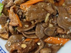 -协顺园回头馆(南顺城路店)