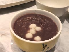 -志明眷村·台式融合菜·宵夜