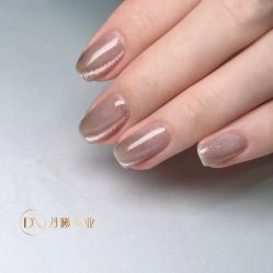 点击看大图 -丹曦·美甲美睫