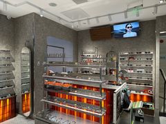 -木九十眼镜(嘉里中心店)