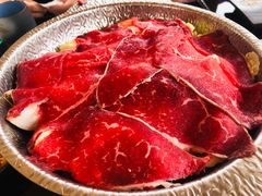 -鞠橘居酒屋(仁恒江湾新天地店)