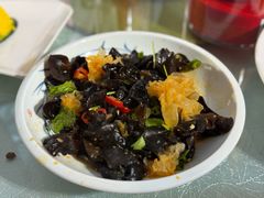 -丰乐园大酒店