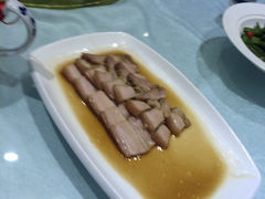 -渔堂公园餐厅·本帮菜(乐园路店)