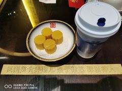 -天津卫码头(南开大悦城店)