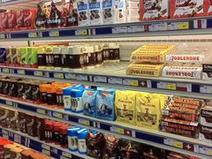 -麦德龙(郑东店)