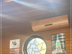 -春秋火锅(复兴中路店)