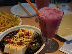 -香香春饼·非遗技艺(万达店)