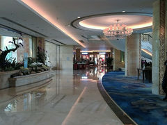android_upload_pic-广州香格里拉酒店