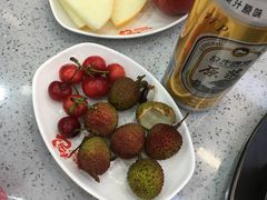 -仙螺岛海鲜自助餐厅(总店)