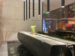 -滋色臻选川菜(北京坊旗舰店)