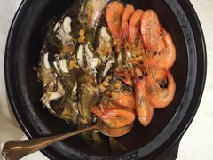 -锦粤宫·精致粤菜(深圳北站店)