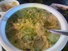 -卢庄(江汉路店)