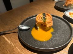 -筱田の食堂·izakaya(淮海中路店)