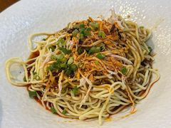 -妈妈传炖品(双林店)