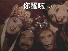 -华西牙科·四川口腔医院