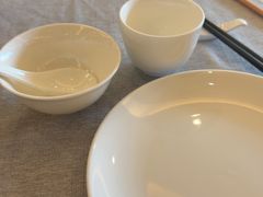 -潮府馆·非遗潮州菜·世纪公园(新国际博览中心店)