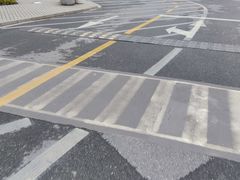 -长阳创谷