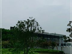 -苏州鹏龙东昌奔驰4S店