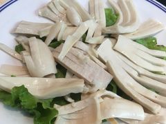 -小牛海记潮汕牛肉店(永定路店)