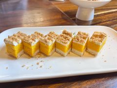 -临家闽南菜(五店市店)