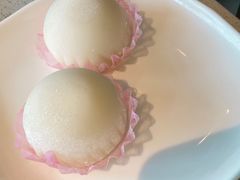 -海底捞火锅(番禺广场店)