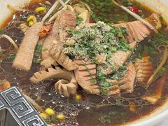 -江南外婆桥·禾城记忆(南湖店)