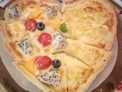 -杯子红牛排(创意产业园店)