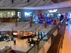 -THE hood开新里(御桥路店)