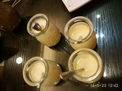 -科尔海悦酒店樱之河日本料理(清河东路店)
