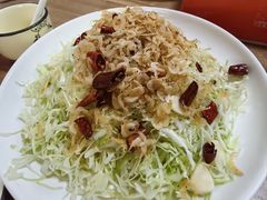 -禄源饭店