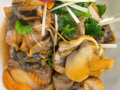 -北塘海鲜·天津菜(大光明桥旗舰店)