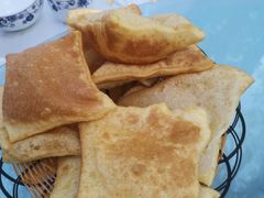 -百花人家(清水田园店)