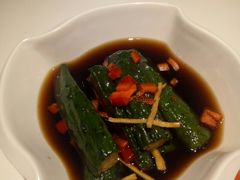 -鱼酷活鱼烤鱼(恒隆广场店)