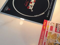 -焖锅部落(容城店)