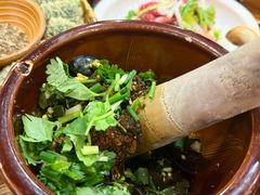 -亮欢寨(凯里总店)