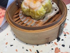 -点都德(广州白云山景区南门店)