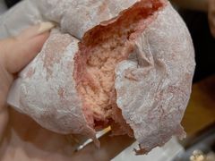 -古早味坊(国棉四厂家属院店)