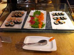 IMG_1221-天津水游城丽筠酒店