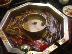 iphone_upload_pic-蜀九香火锅(九眼桥店)