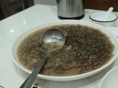 -健跳小海鲜(人民路店)