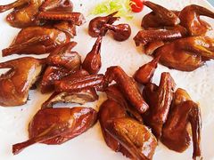 -亢龙太子酒轩(东湖店)